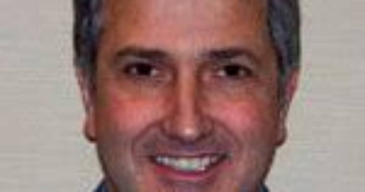 Dr. Fernando Catalina, Md – Leominster, Ma