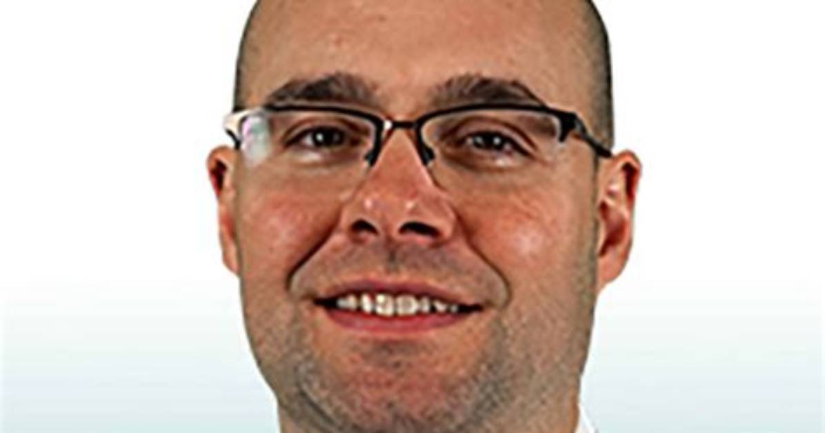Dr. Frank Castro, Md – Youngstown, Oh