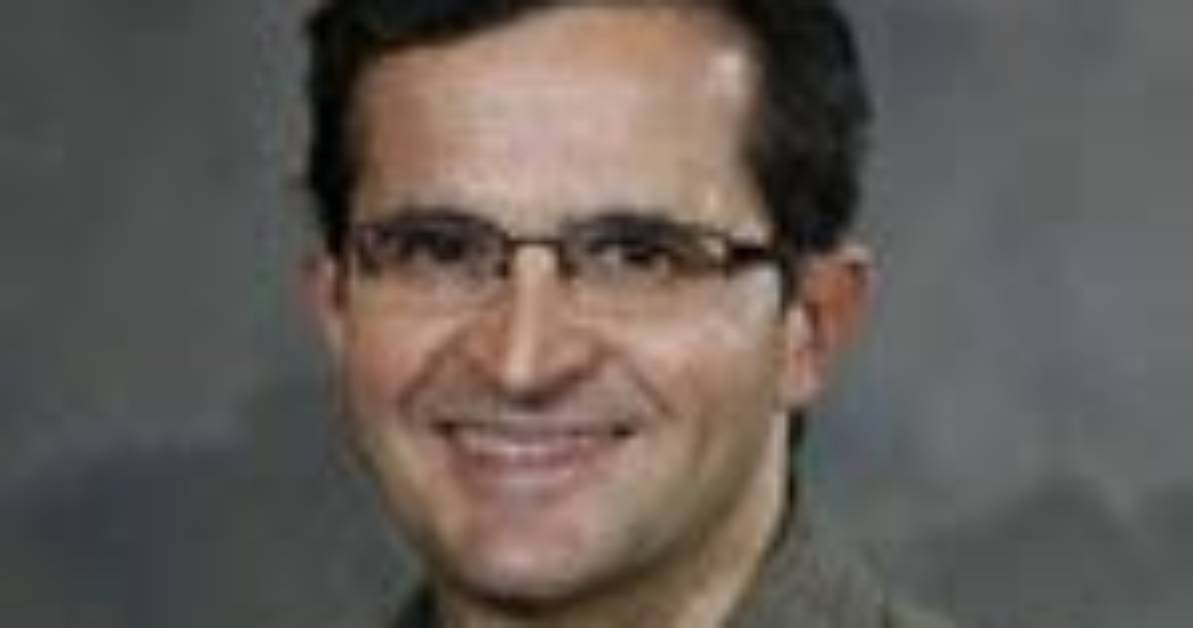 Dr. Frank Cornella, Md – Springfield, Mo