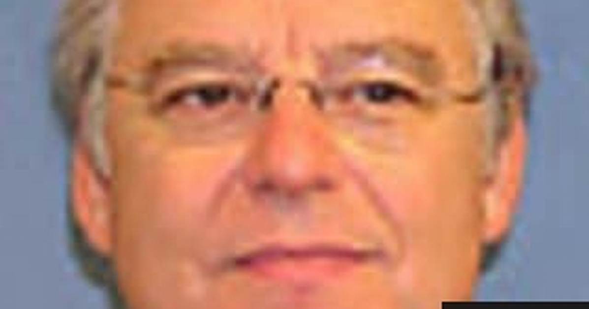 Dr. Frederick Barr, Md – Bethesda, Md