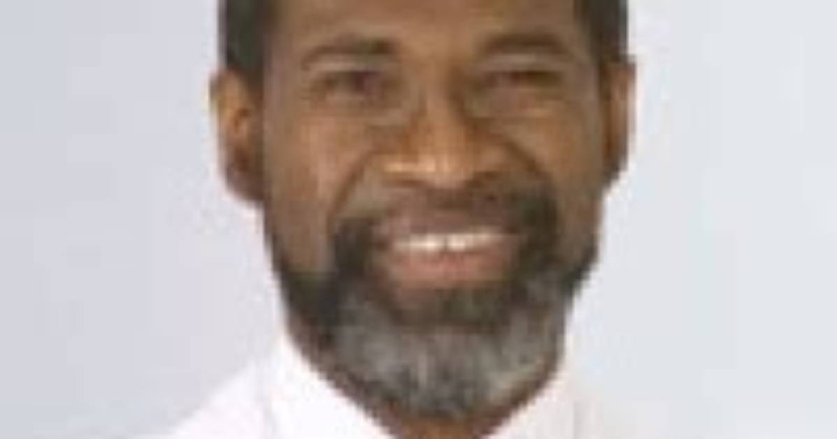 Dr. Frederick Cummings, Md – Denton, Tx