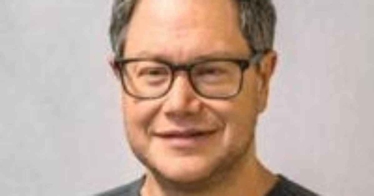 Dr. Frederick Steinberg, Md – Clive, Ia