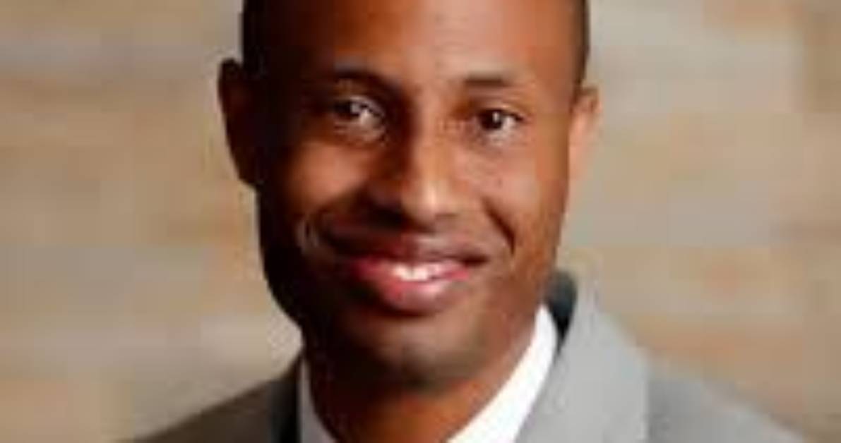 Dr Gadson Johnson Net Worth | Bio, Family, Address, Career