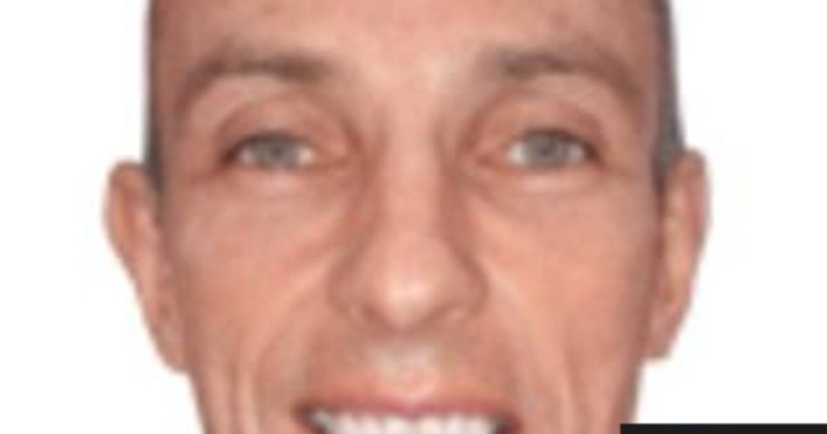 Dr. Garry Peers, Md – Honolulu, Hi
