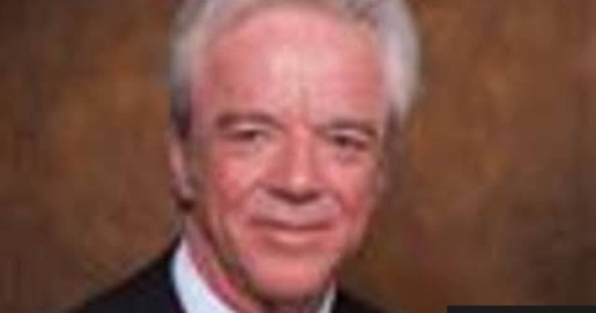 Dr. Gary Cox, Md – Victoria, Tx