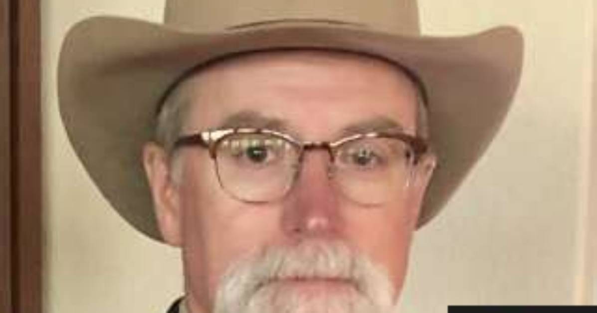 Dr. Gary Eastes, Md – Georgetown, Tx