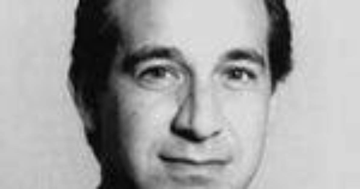 Dr. Gary Kabinoff, Md – Stuart, Fl