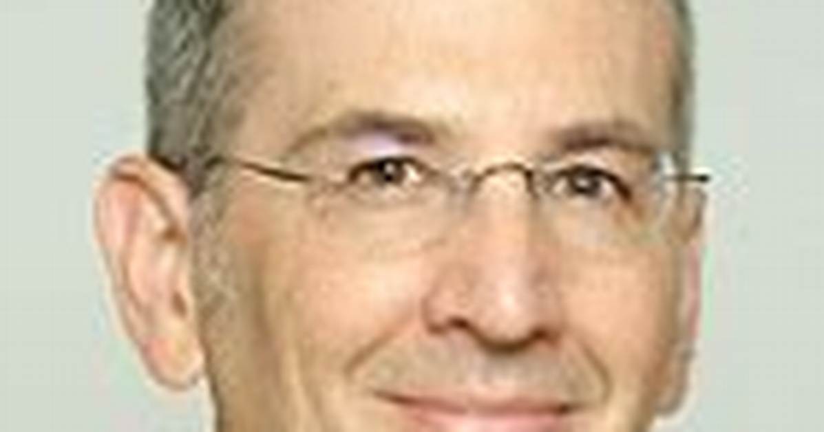 Dr. Gary Rogers, Md – Beverly, Ma