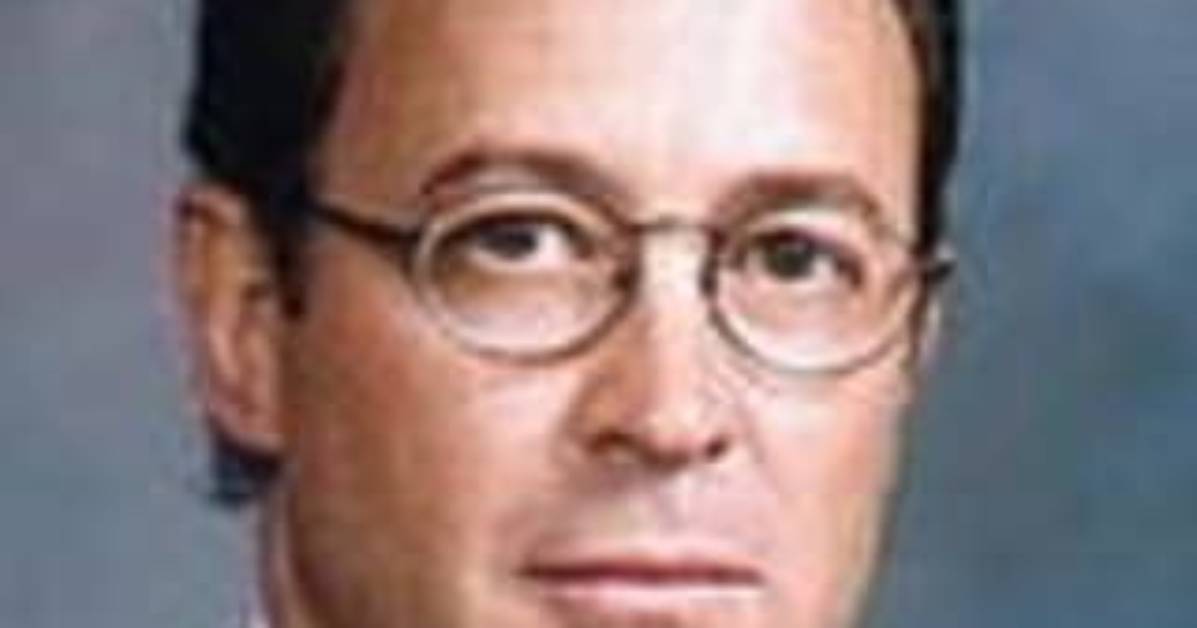Dr. Geoffrey Schnider, Md – Houston, Tx