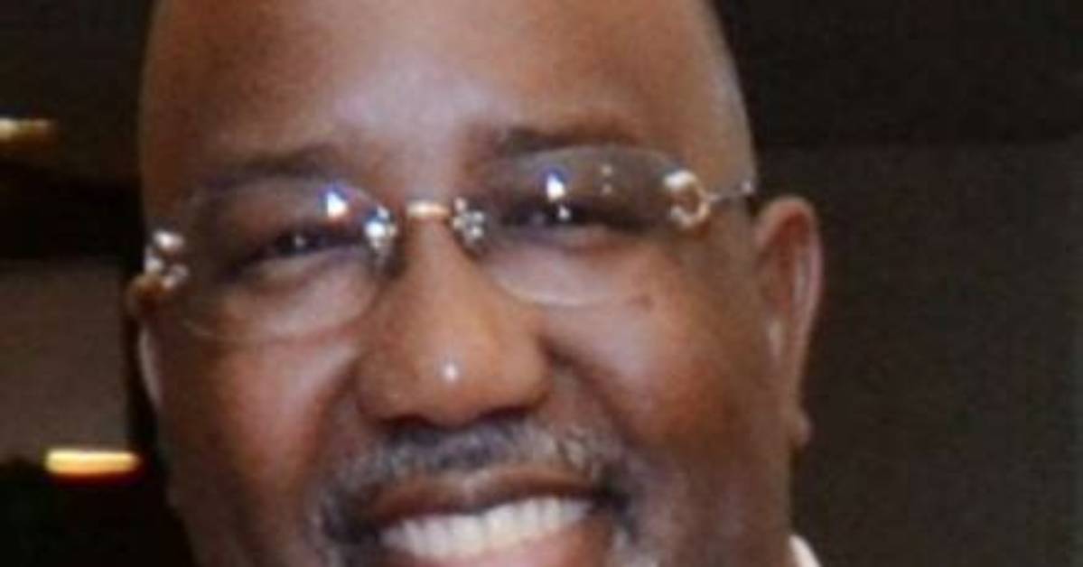 Dr. George Chambers Jr. , Md – Las Vegas, Nv