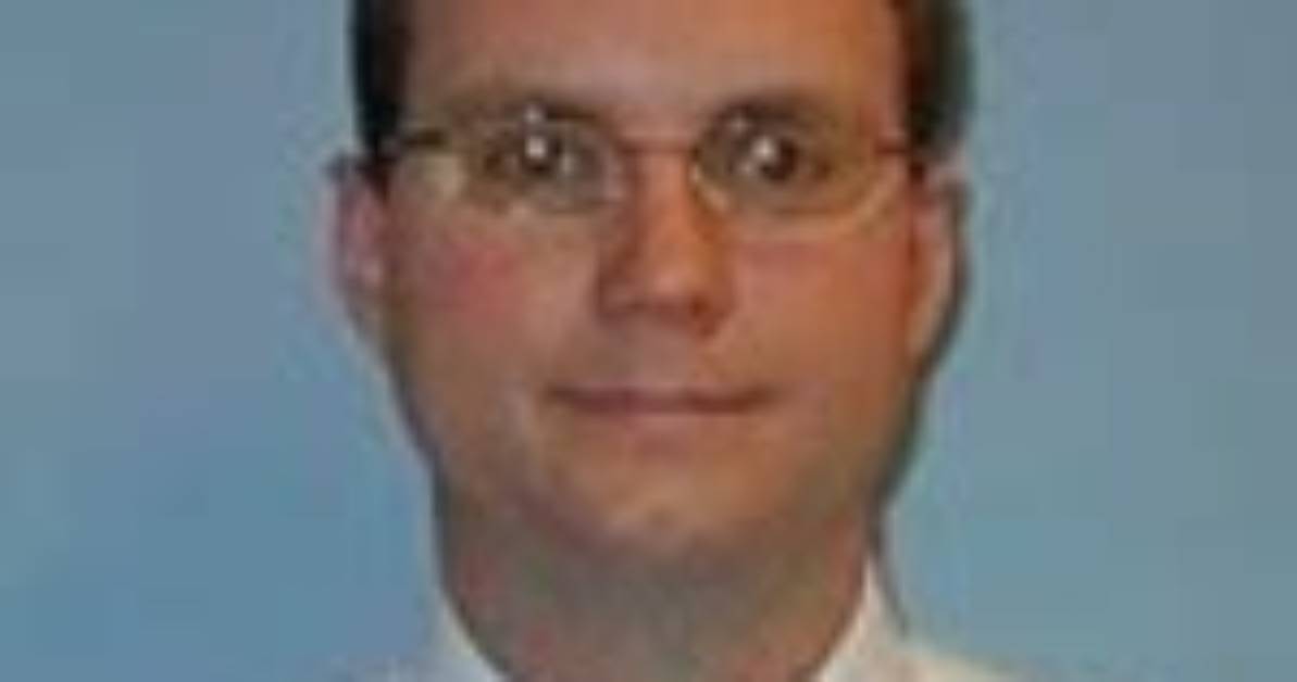 Dr. George Cummings, Do – Fort Carson, Co