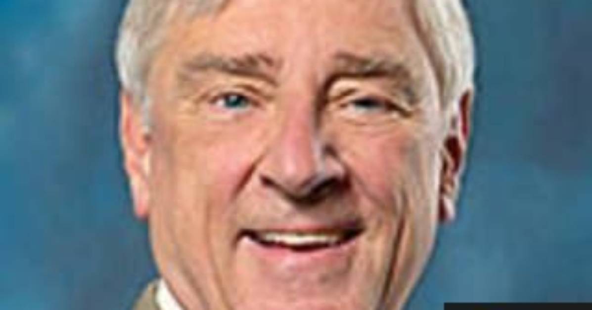 Dr. George Haikel, Md – Coon Rapids, Mn