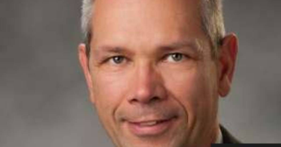 Dr. George Sisson Iii, Md – Madison, Wi