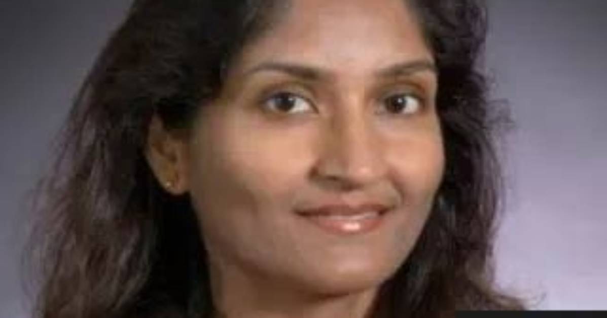 Dr. Ghandi Saadeh, Md – Norfolk, Va