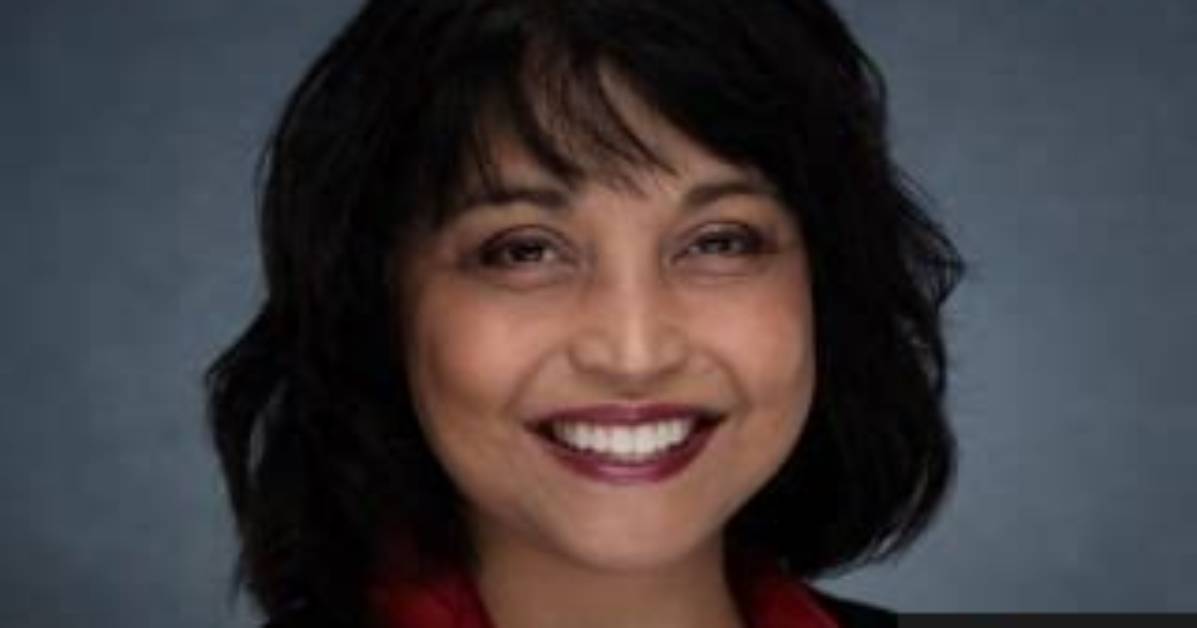 Dr. Gina (Ramirez) Schell, Do – Tampa, Fl