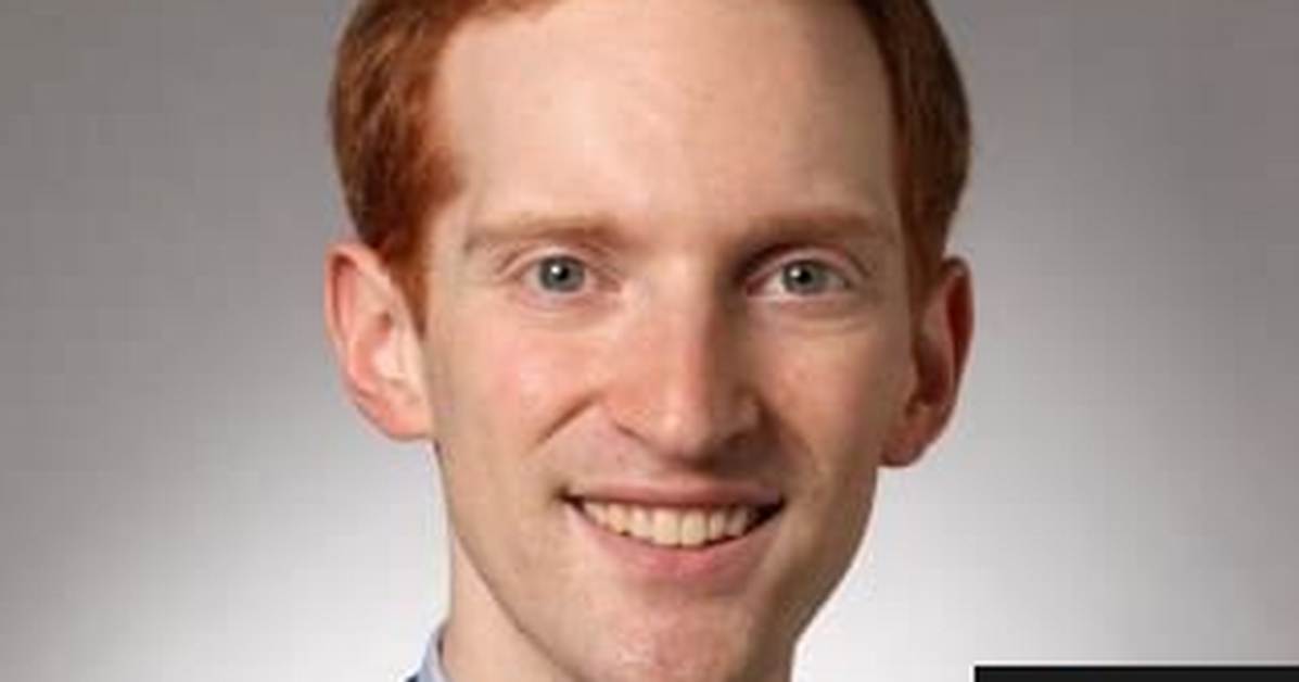 Dr. Glenn Beard, Md – Chicago, Il