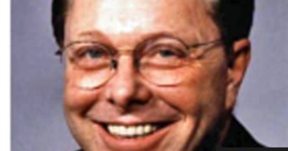 Dr. Glenn Warden, Md – Salt Lake City, Ut