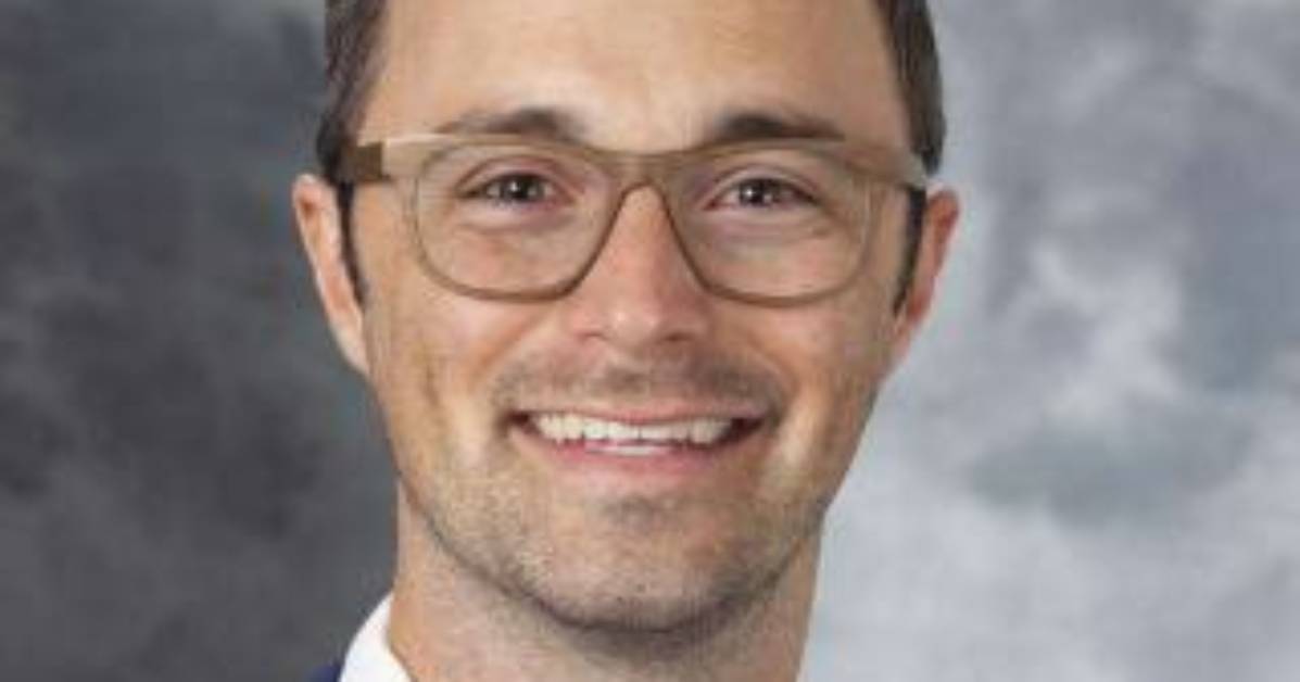 Dr. Gordon Crabtree, Md – Williamsville, Ny