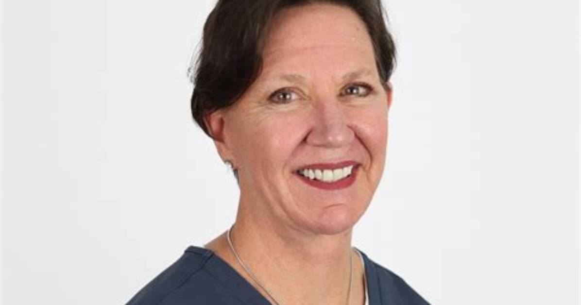 Dr. Grace Archer, Md – Amarillo, Tx