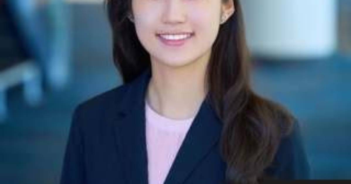 Dr. Grace Maisel, Md – New City, Ny