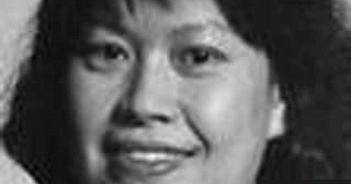 Dr. Grace Yeh, Md – Austin, Tx