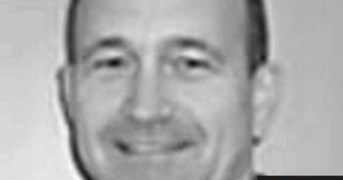 Dr. Greg Parker, Md – Picayune, Ms