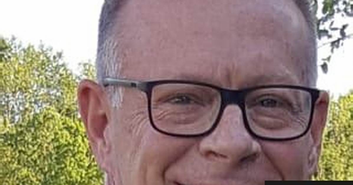 Dr. Greg Reiter, Do – Springdale, Ar