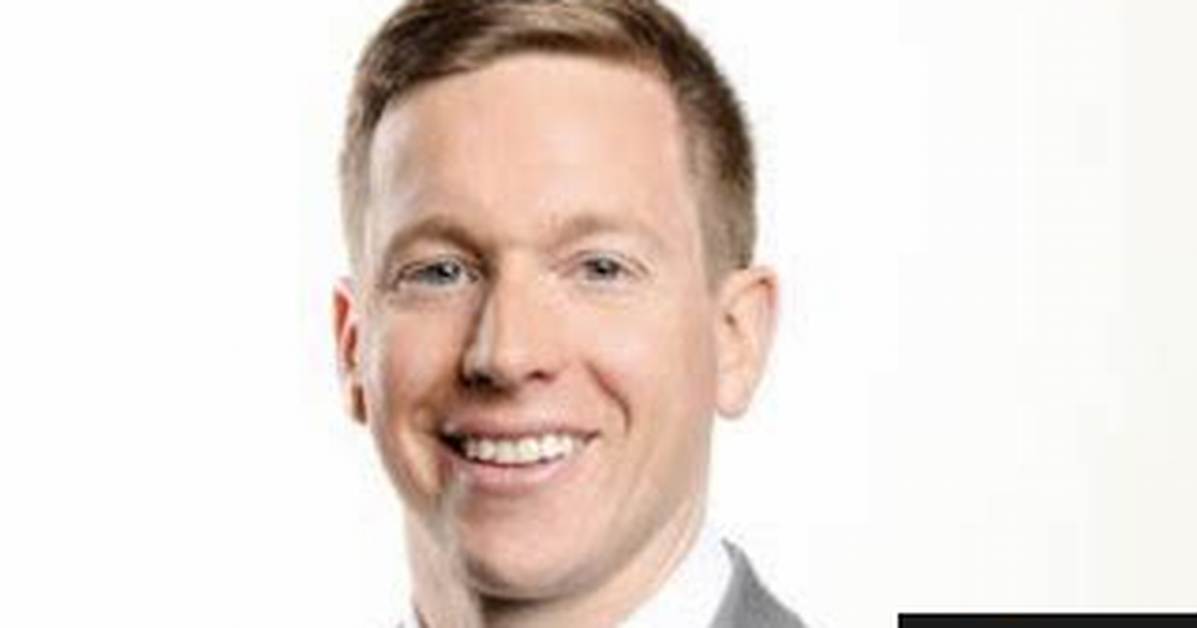 Dr. Gregory Epps, Md – Yardley, Pa