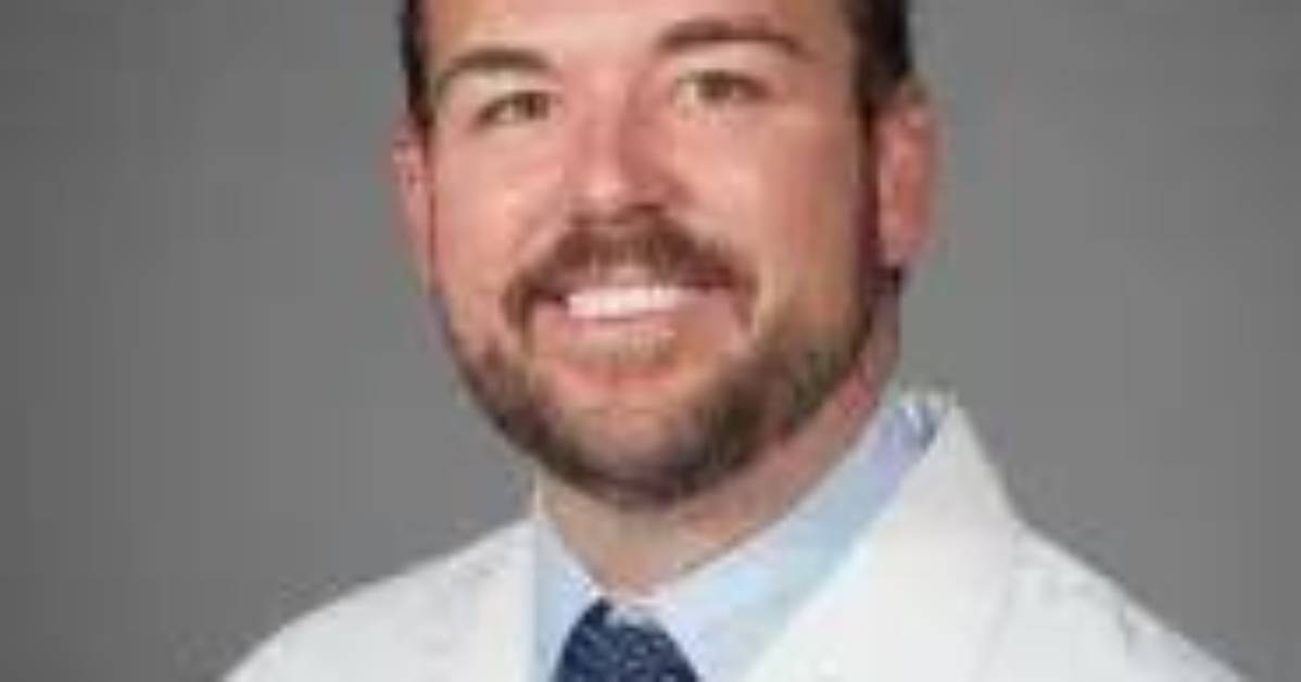 Dr. Gregory Root, Do – Yukon, Ok