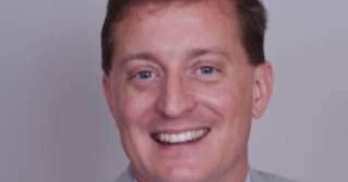 Dr. Gregory Seymour, Md – Shenandoah, Tx