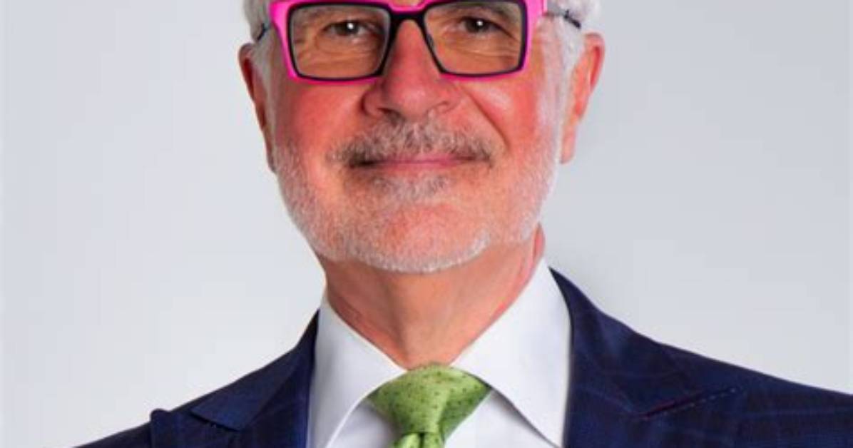 Dr Gundry Net Worth