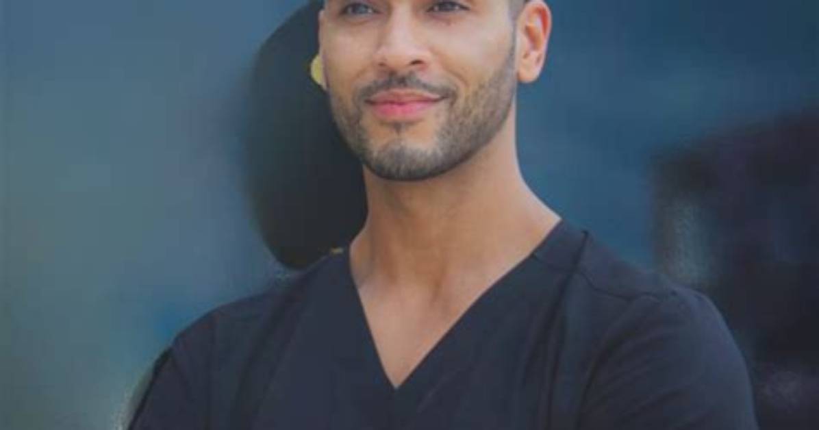 Dr. Guy Devine, Md – Victoria, Tx