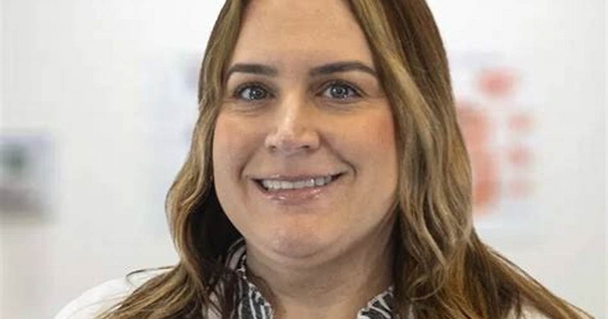 Dr. Haley Wehder, Md – Lexington, Ky