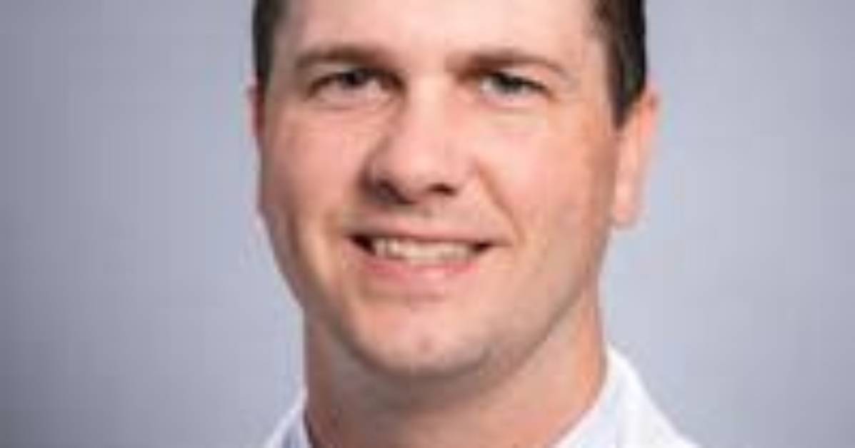 Dr. Hampton Gray, Md – Birmingham, Al