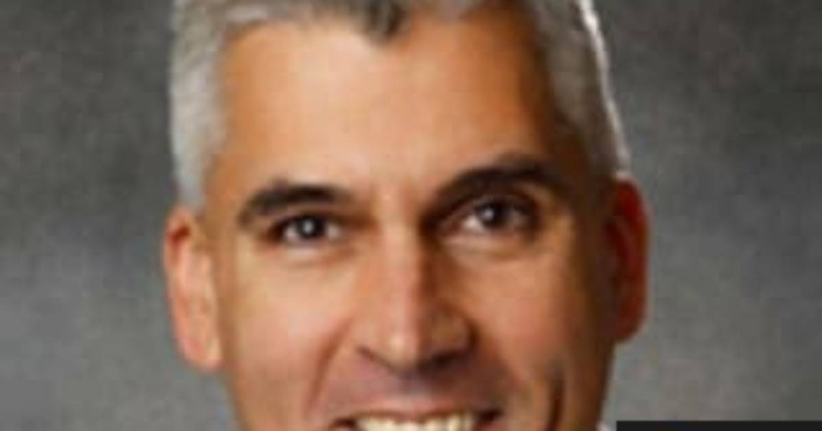 Dr. Hans Tuten, Md – Richmond, Va