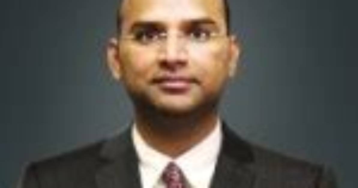 Dr. Hari Kannam, Md – Crystal River, Fl