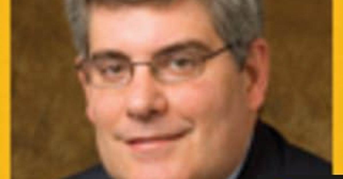 Dr. Harris Sterman, Md – Teaneck, Nj
