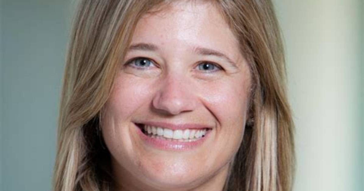 Dr. Heather Coffin, Do – Folsom, Ca