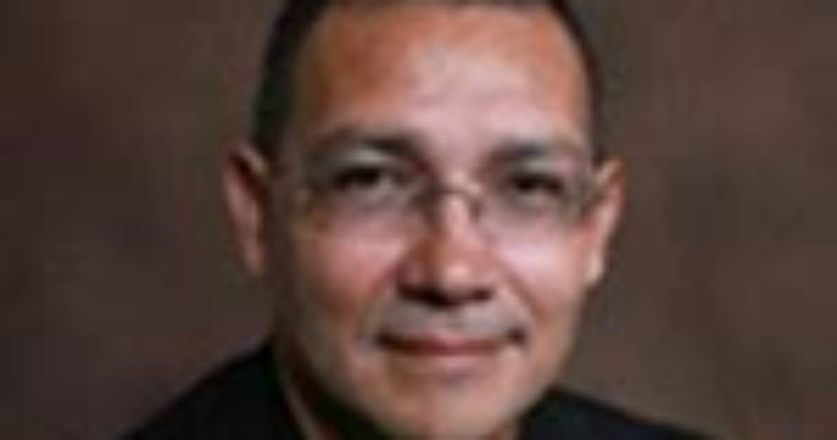 Dr. Hector Lalama, Md – Coral Gables, Fl