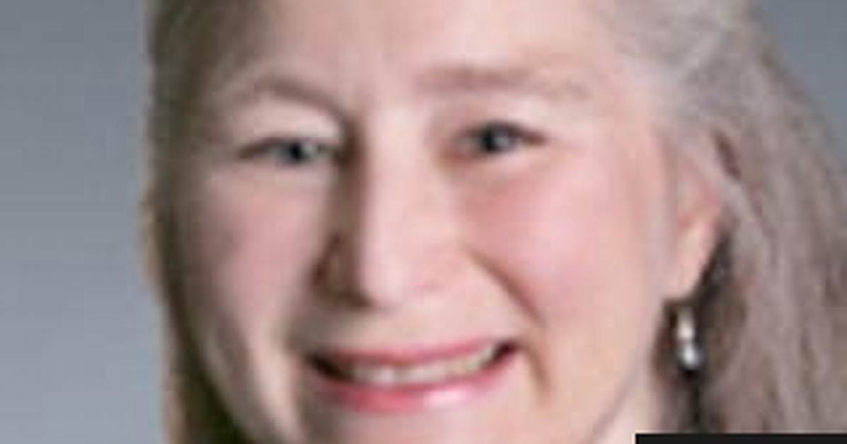 Dr. Heidi Jordan, Md – Grapevine, Tx