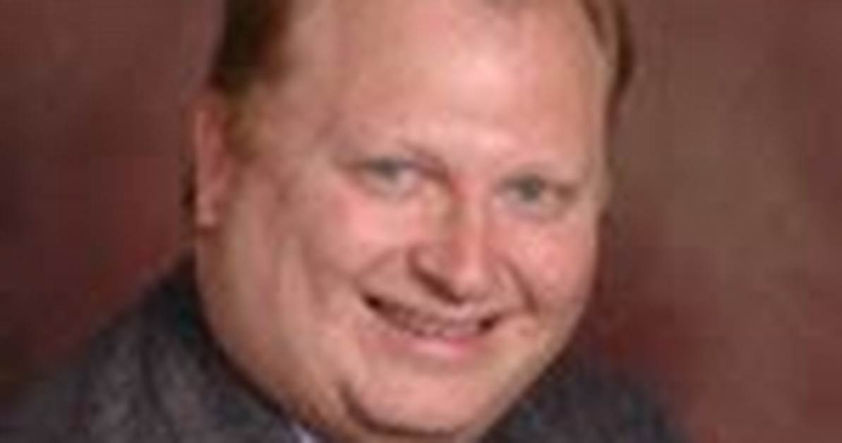 Dr. Henry Baughman, Md – Ringgold, Ga