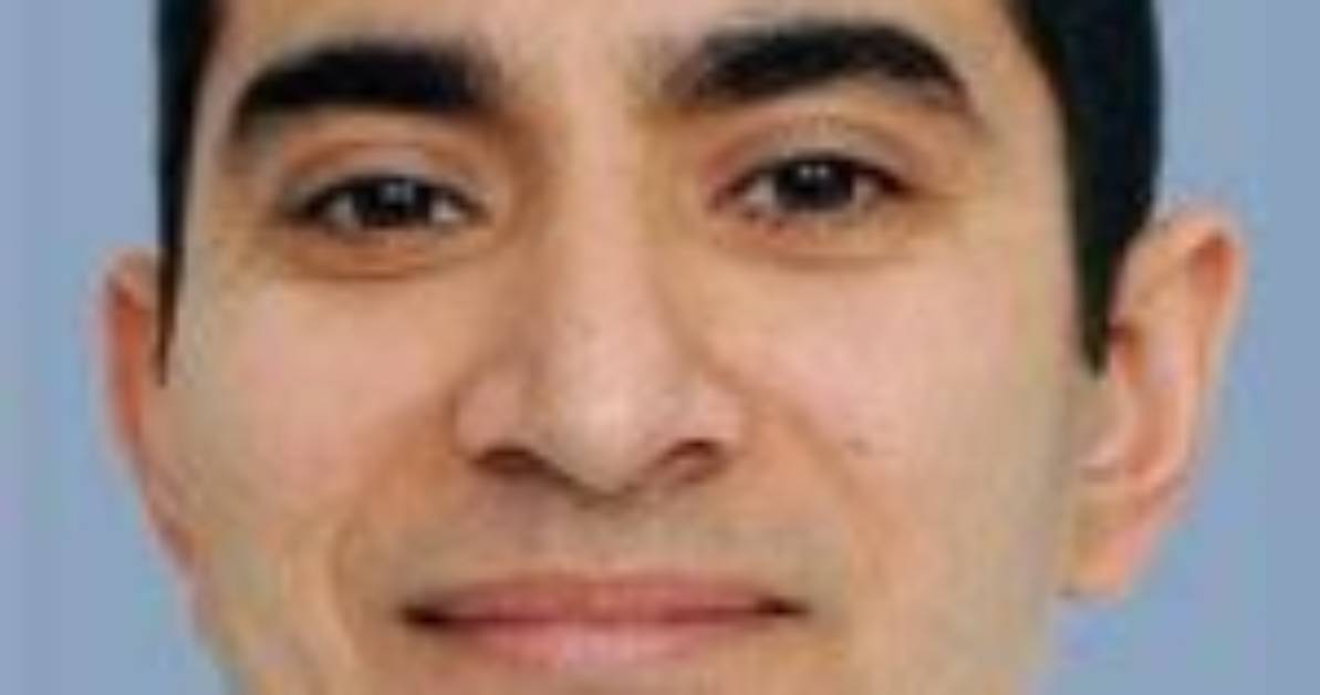 Dr. Hitesh Makkar, Md – Cuyahoga Falls, Oh