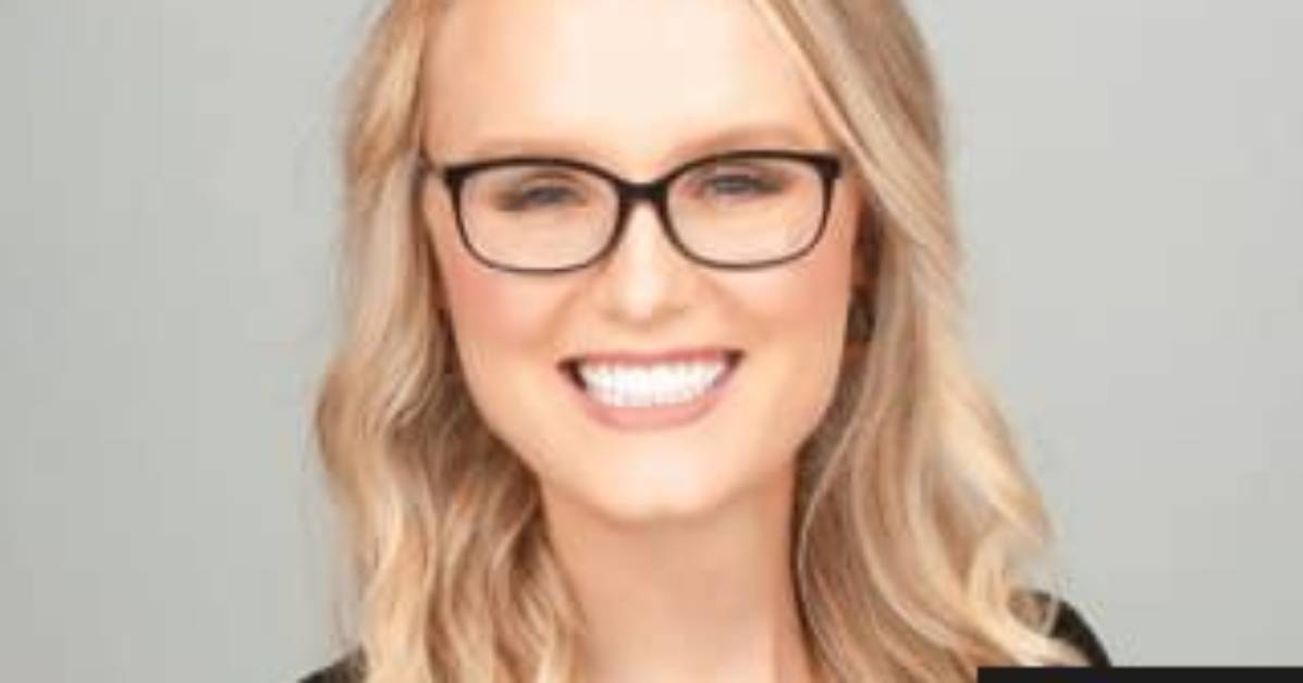 Dr. Holly Eliason, Md – Frisco, Tx
