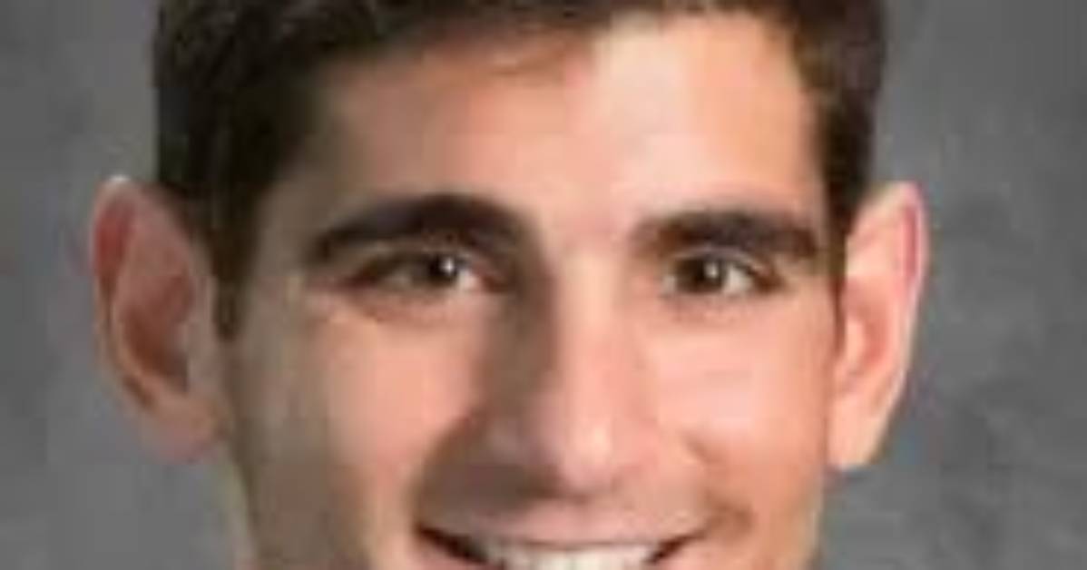 Dr. Houtan Taba, Md – Houston, Tx