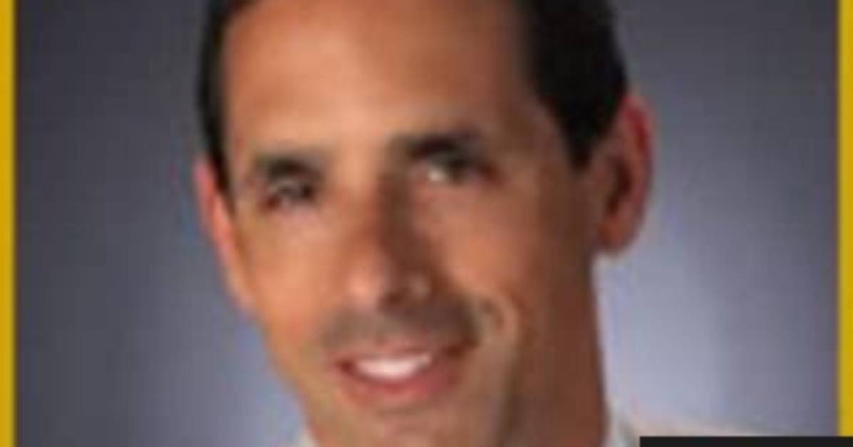 Dr. Howard Schecht, Md – Toledo, Oh