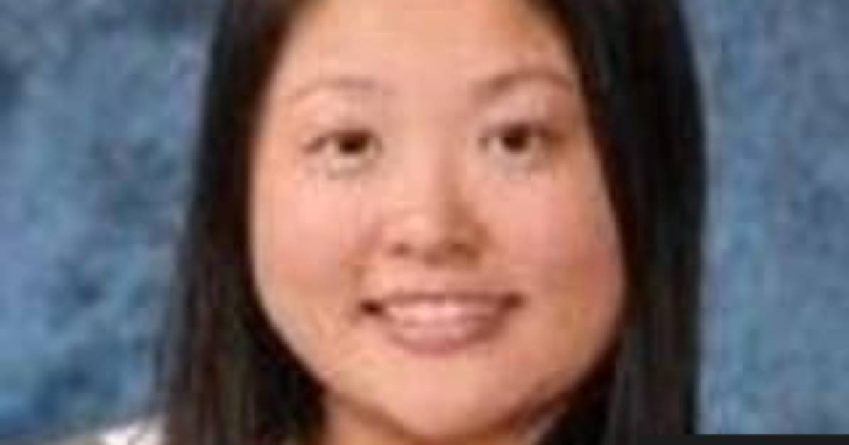 Dr. Hui-Wen Dai, Do – Fallbrook, Ca