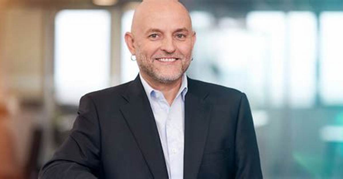 Dr. Igor Splawski M. Sc. , Ph. D. Net Worth