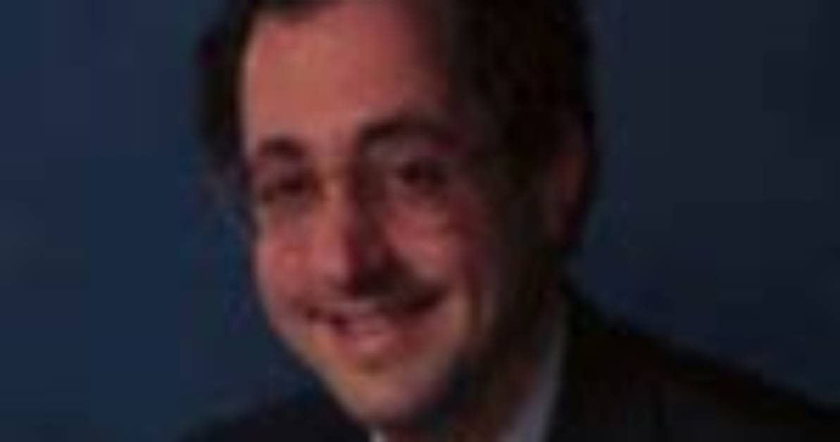 Dr. Ira Newman, Md – Centreville, Va