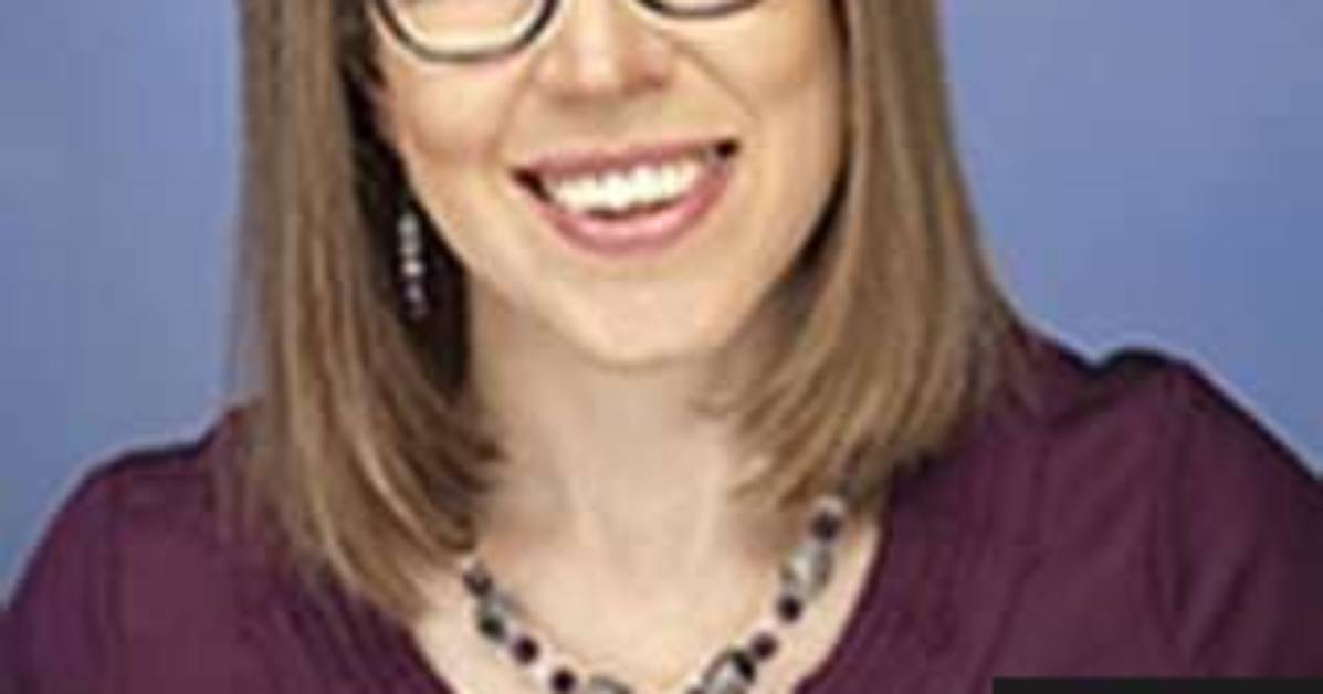 Dr. Iris Bernstein, Md – Tucson, Az