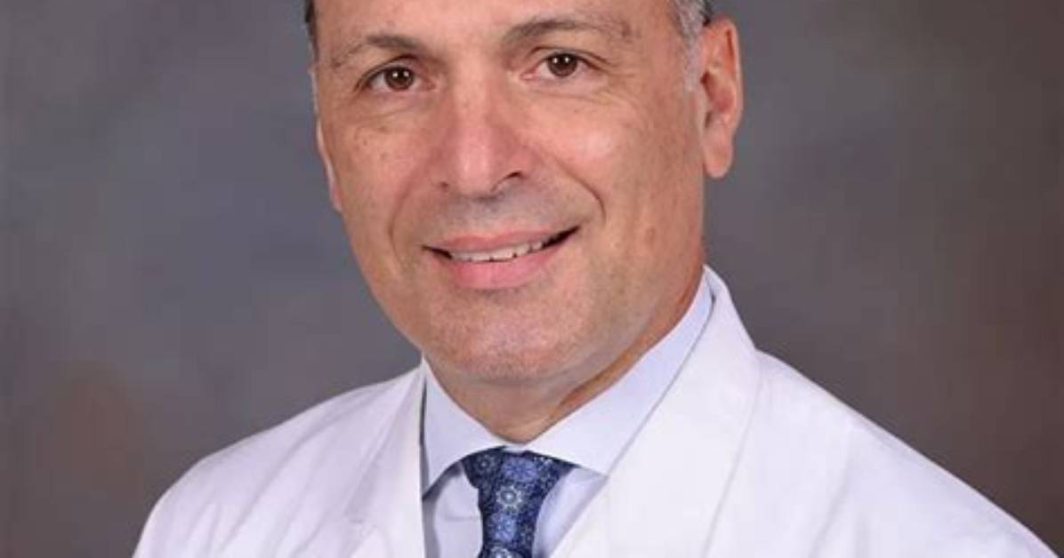 Dr. Irving Humphrey, Md – Dallas, Tx